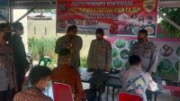 IMG-20210330-WA0020