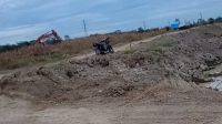 IMG-20210401-WA0040