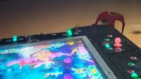 IMG_20260423_190758